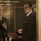 Image for article titled Mad Men makes up for its lengthy absence with a two-hour première